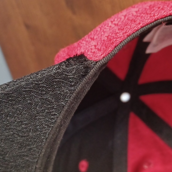 Jordan hat - Picture 5 of 12